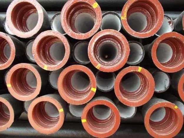 青島球墨鑄鐵管現(xiàn)貨銷(xiāo)售